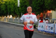 Y2448500
