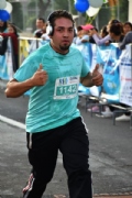 F2452980