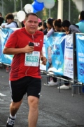 G2452715