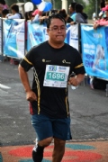 G2452721