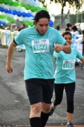 G2453007