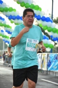 H2452300