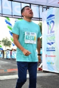 H2452725