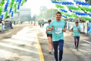 I2452311