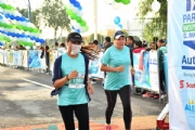 I2452704