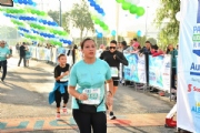 J2453035