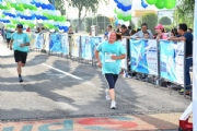 R2452338
