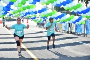 V2453447