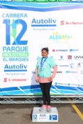 F2448617