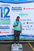 I2448546