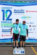 R2448722