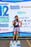 R2448725