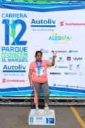 T2448741