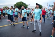 B2453827