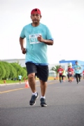 H2453809