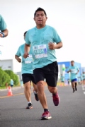 H2454370