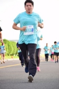 I2454384