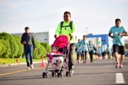 M2454075