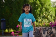 R2454250