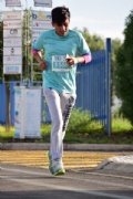 S2453962