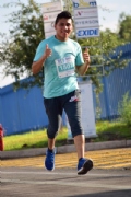 S2454282