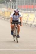 H2460155