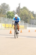 J2459973