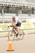 T2459468