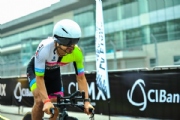 D2455381