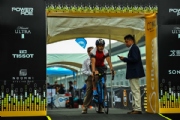 H2455881