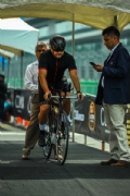 J2455606