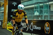N2455601
