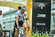 U2455607