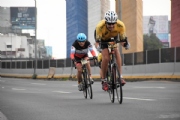 C2471928