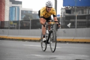 E2470541