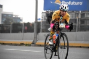 F2467718