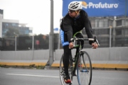 CDMX - Etapa 2