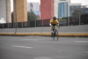 G2468609