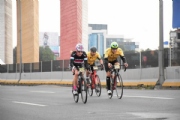 G2469155