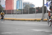 H2468863