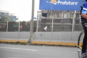 P2471019