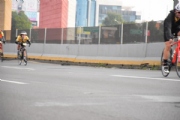 R2468658