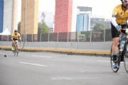 R2469299