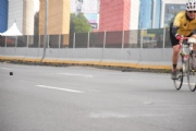 R2469830