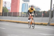 S2470514