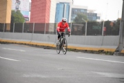 T2467914