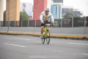T2470390