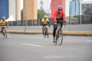 V2469781