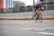 W2471254