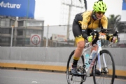 X2468289